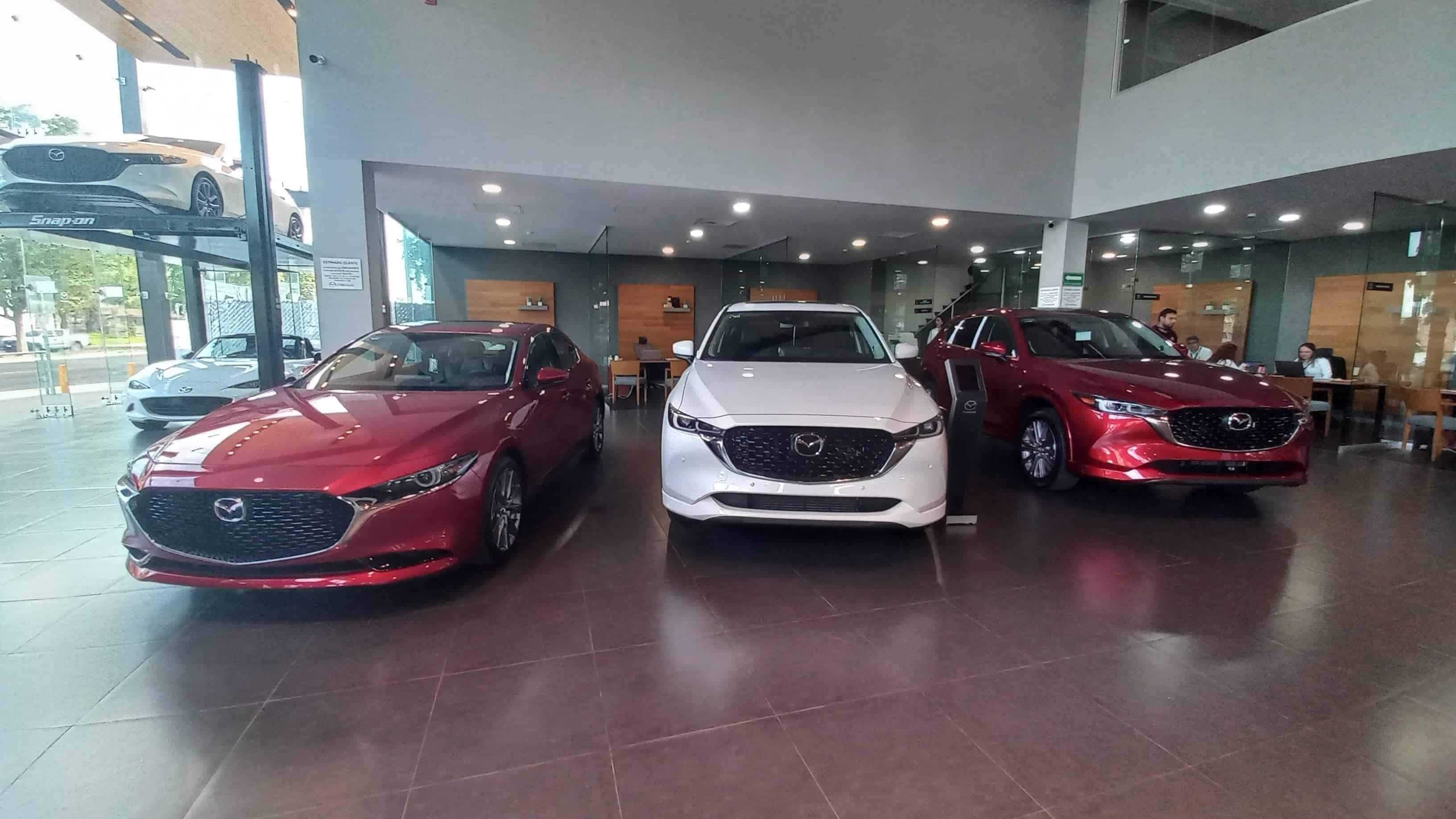 FOTO: Sebastián Martínez.