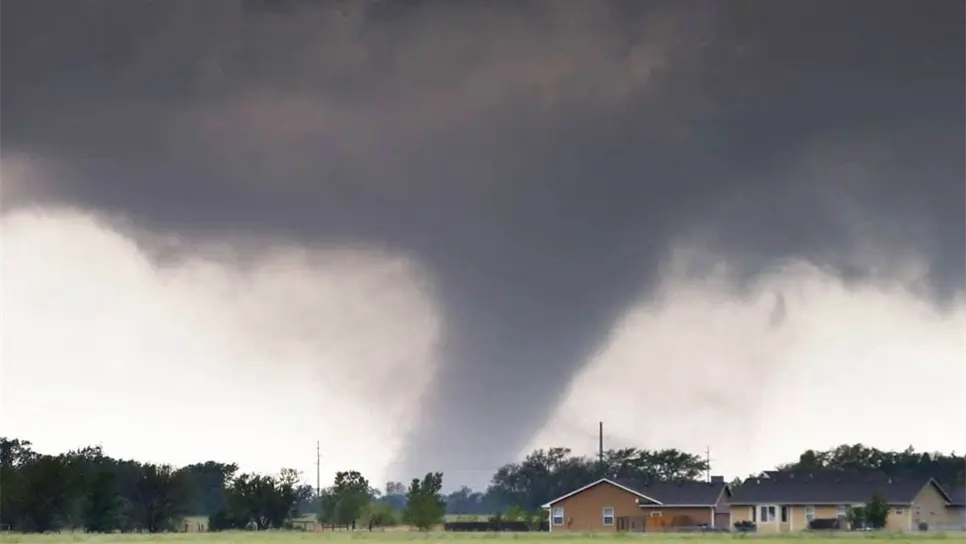 FOTO: Cortesía/Archivo/LuzNoticias.