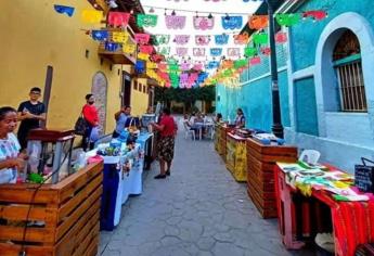 Pueblos Señoriales, verdaderas joyas turísticas de Sinaloa, ¿cuáles son y dónde se encuentran?