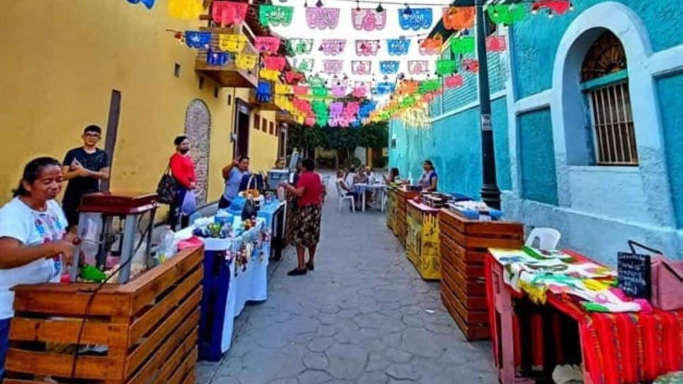 Pueblos Señoriales, verdaderas joyas turísticas de Sinaloa, ¿cuáles son y dónde se encuentran?