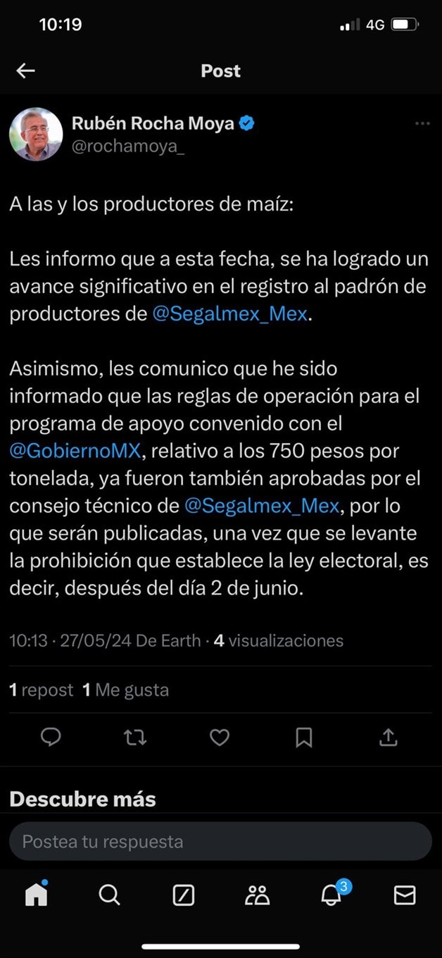 Imagen Placeholder