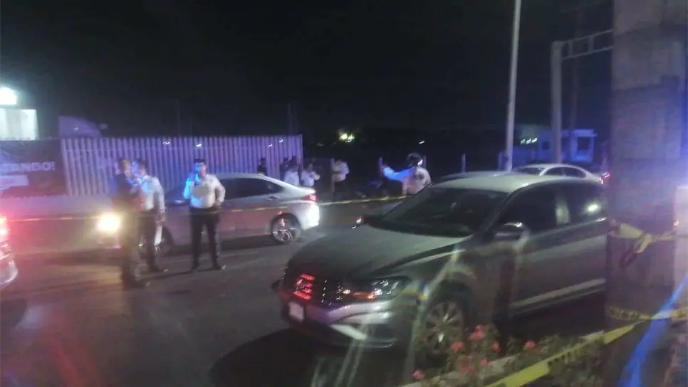 FOTO: José Ángel Beltrán.