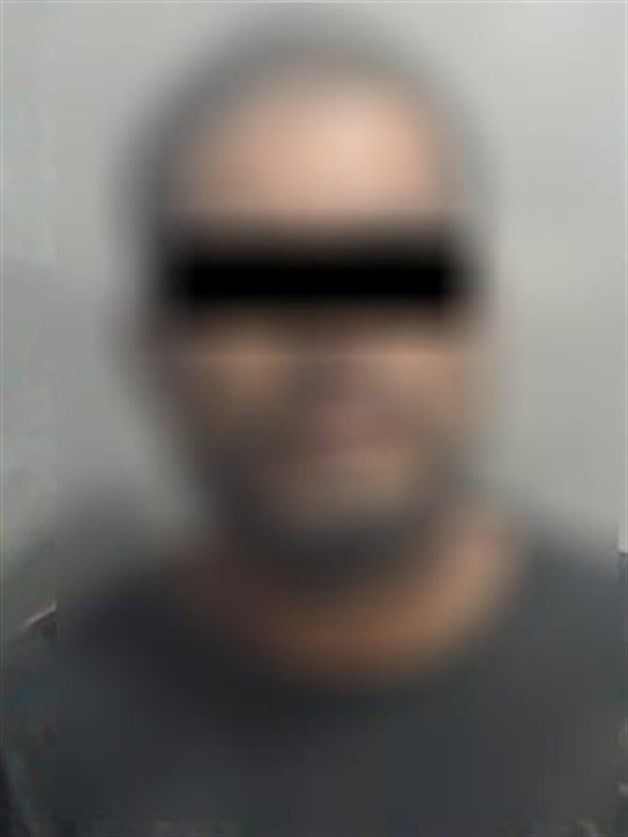 Imagen Placeholder Imagen Placeholder