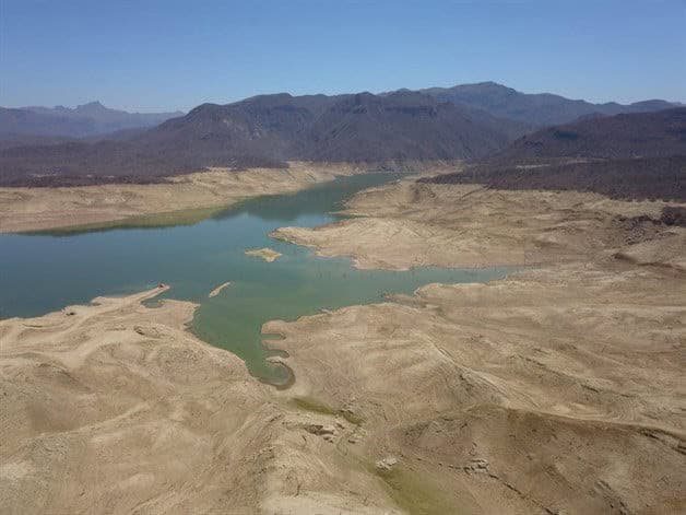 Imagen Placeholder Imagen Placeholder