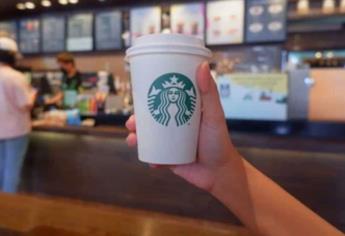 Starbucks tiene promoción de café gratis el 2 de junio ¿Cómo pedirlo?