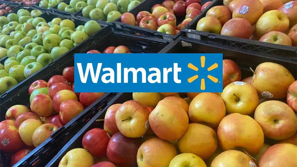 Martes de Frescura Walmart ¿Qué ofertas hay hoy 28 de mayo?