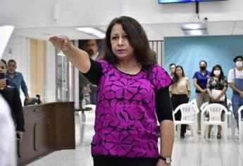 Comunidad trans de Mazatlán exige destitución de directora de Immujer y convoca a manifestación