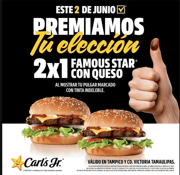 Imagen Placeholder Imagen Placeholder