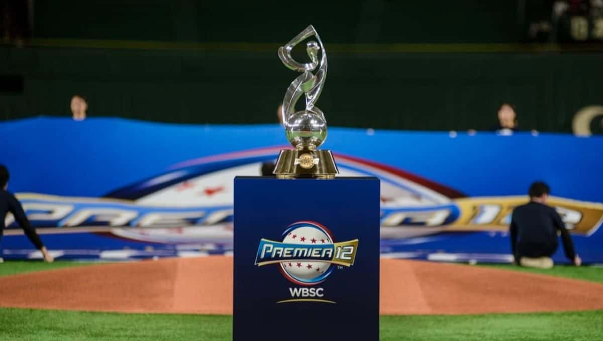 En el torneo participarán las 12 mejores selecciones del mundo. FOTO: Cortesía