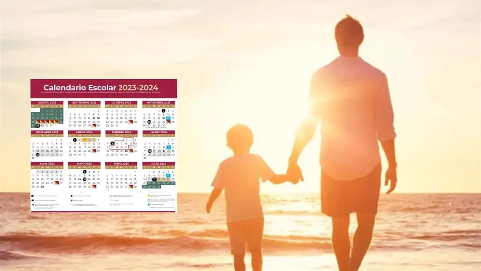 El Día del Padre se celebra el tercer domingo del mes de junio. FOTO: Internet