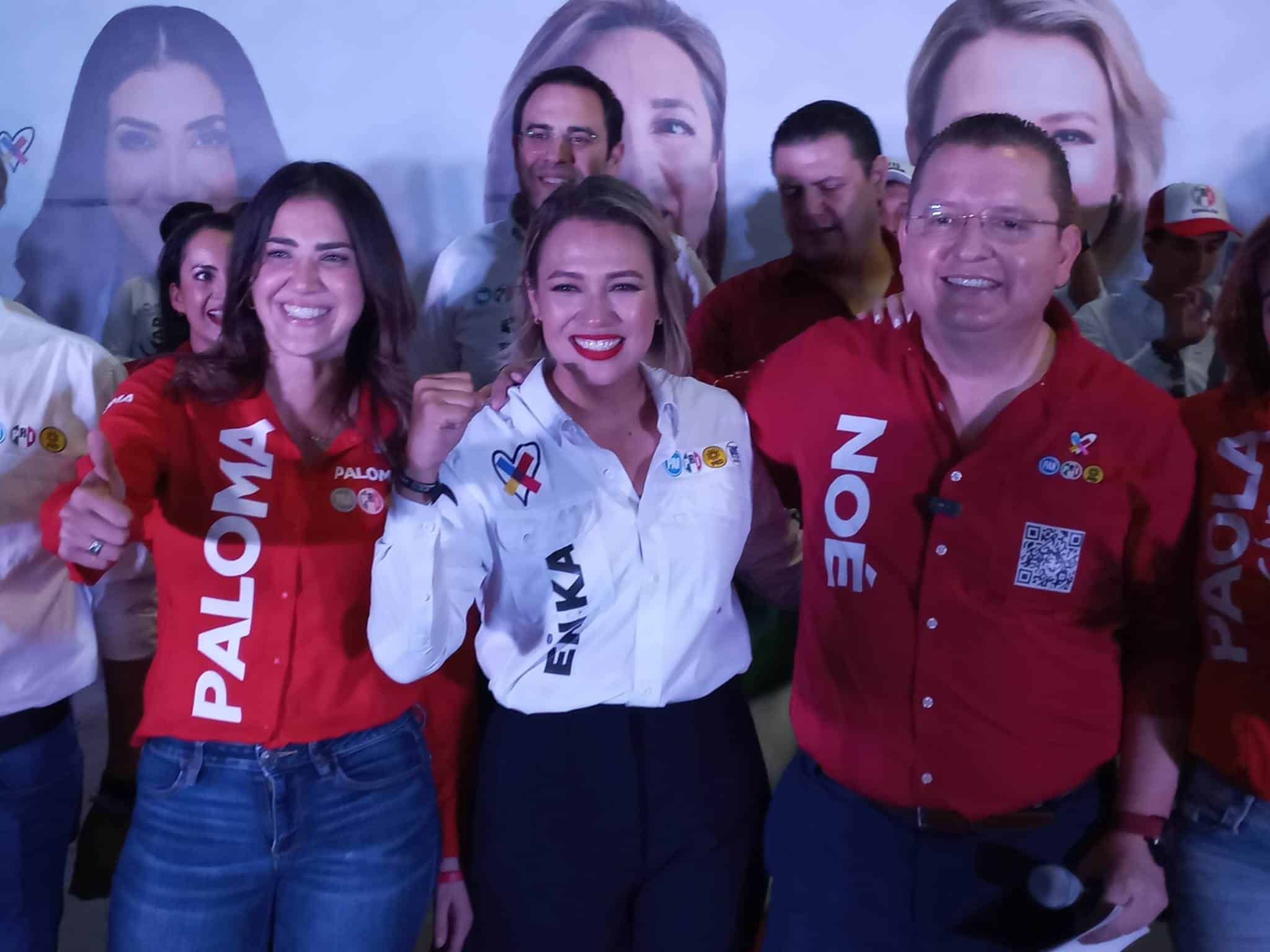 FOTO: Sebastián Martínez.