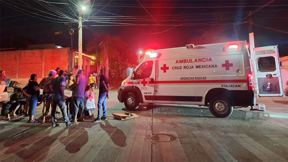 FOTO: José Ángel Beltrán.