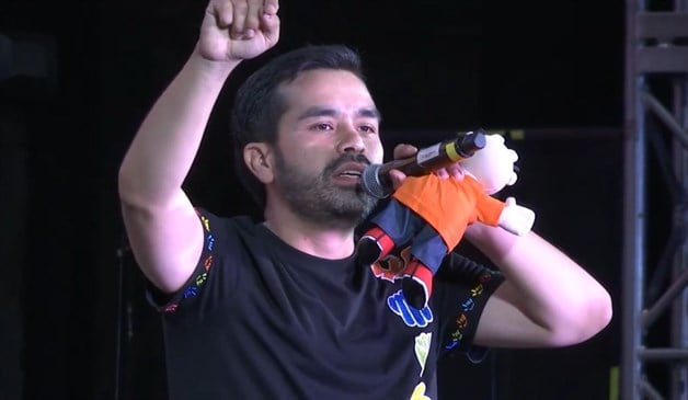 Imagen Placeholder Imagen Placeholder