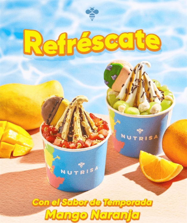 Imagen Placeholder Imagen Placeholder