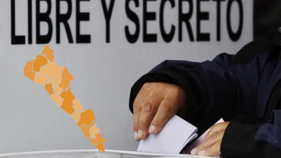 Promociones del 2 de Junio en Sinaloa: Estos lugares tendrán ofertas y regalos