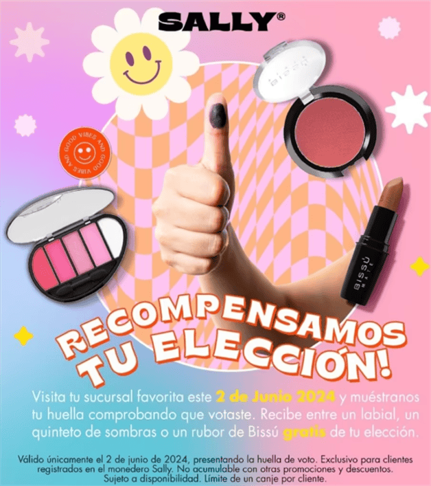 Imagen Placeholder Imagen Placeholder