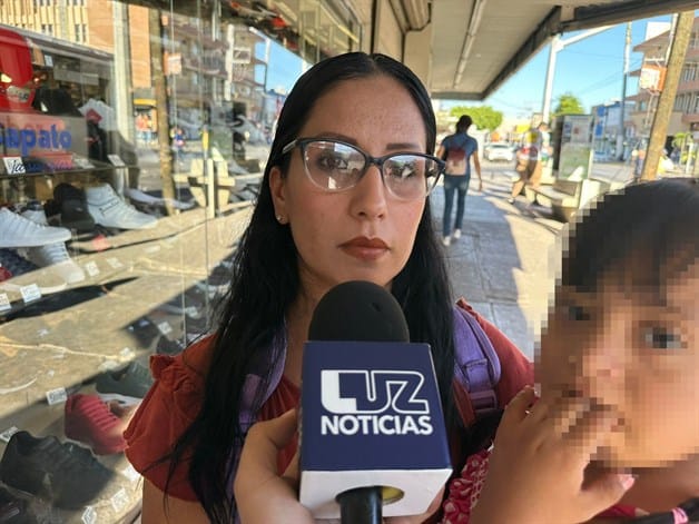 Imagen Placeholder Imagen Placeholder