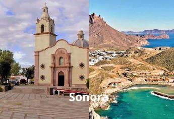 Pueblos Mágicos de Sonora: ¿Cuáles son y cómo llegar?