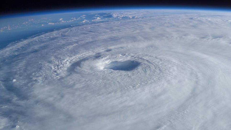 Alertan sobre la temporada de huracanes en el Atlántico; podría ser la peor década