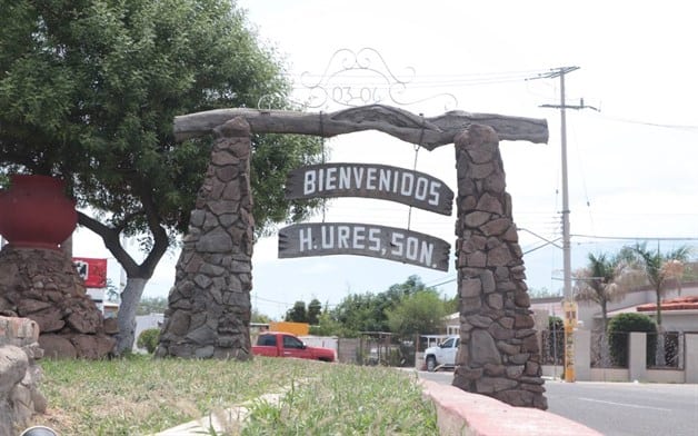 Imagen Placeholder Imagen Placeholder