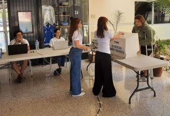 Condicionar el voto y presionar al elector es un delito que se paga con cárcel