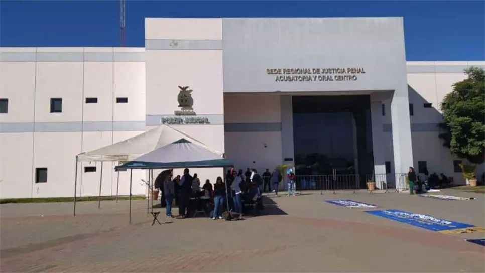 FOTO: Archivo/LuzNoticias.