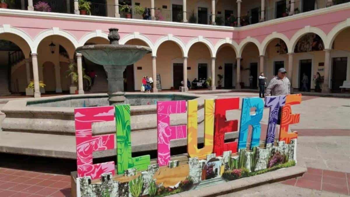 FOTO: Rita Sánchez.