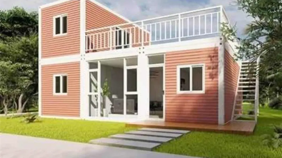 FOTO: Cortesía/Amazon.