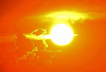Tercera Ola de Calor: ¿Cuántas personas han perdido la vida por las altas temperaturas?