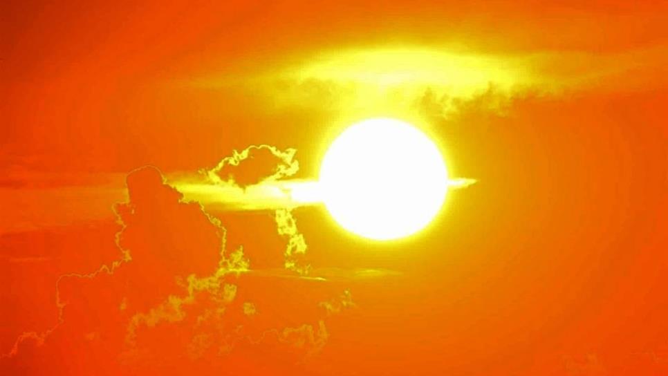 Tercera Ola de Calor: ¿Cuántas personas han perdido la vida por las altas temperaturas?