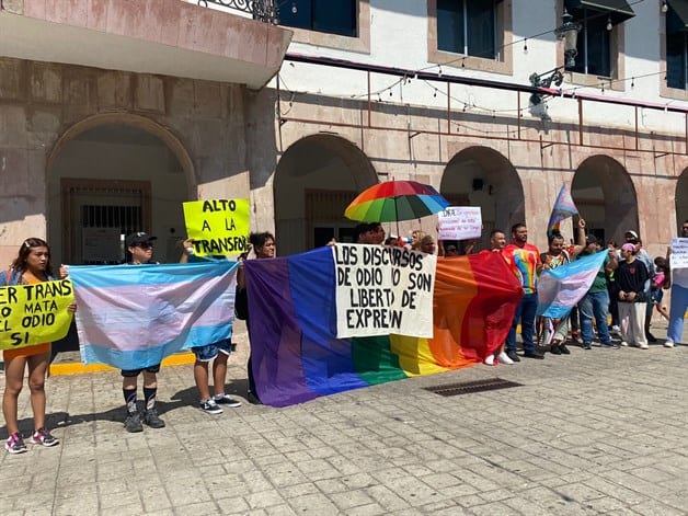 Imagen Placeholder Imagen Placeholder