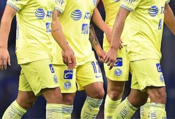 Jugador del América es acusado de violación, te contamos de quién se trata 