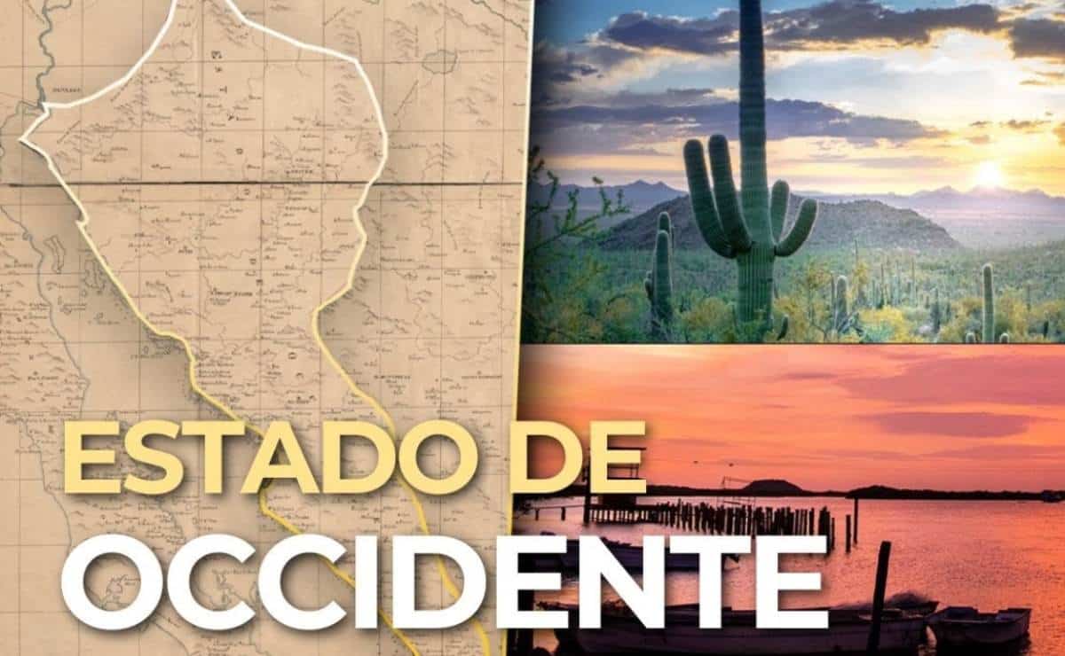 FOTO: Cortesía/UAdeO.