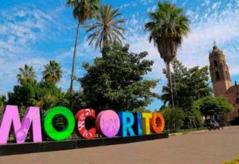 Pueblo Mágico: ¿por qué Mocorito es conocido como «La Atenas de Sinaloa»?