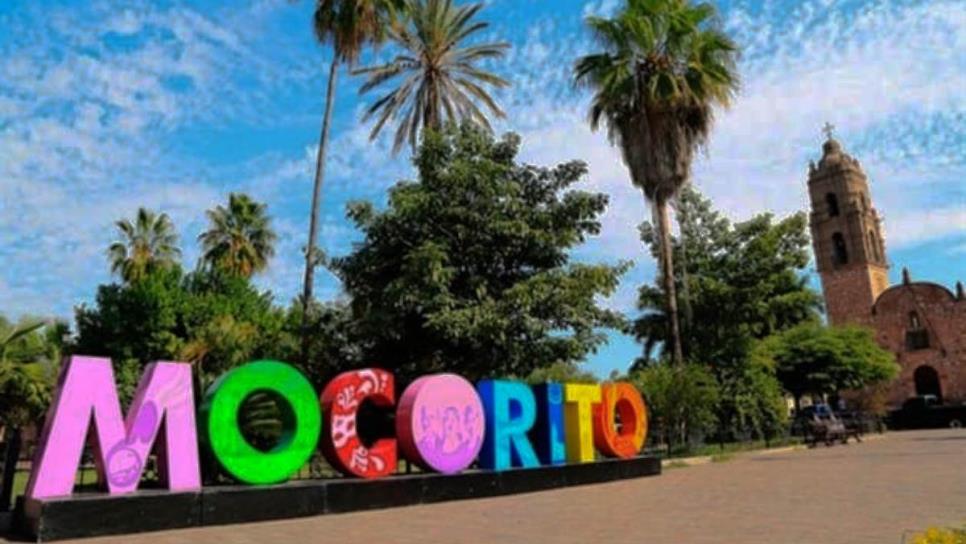 Pueblo Mágico: ¿por qué Mocorito es conocido como «La Atenas de Sinaloa»?