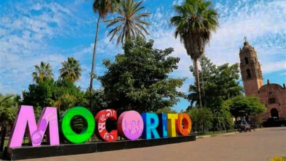 FOTO: Cortesía/TurismoSinaloa.