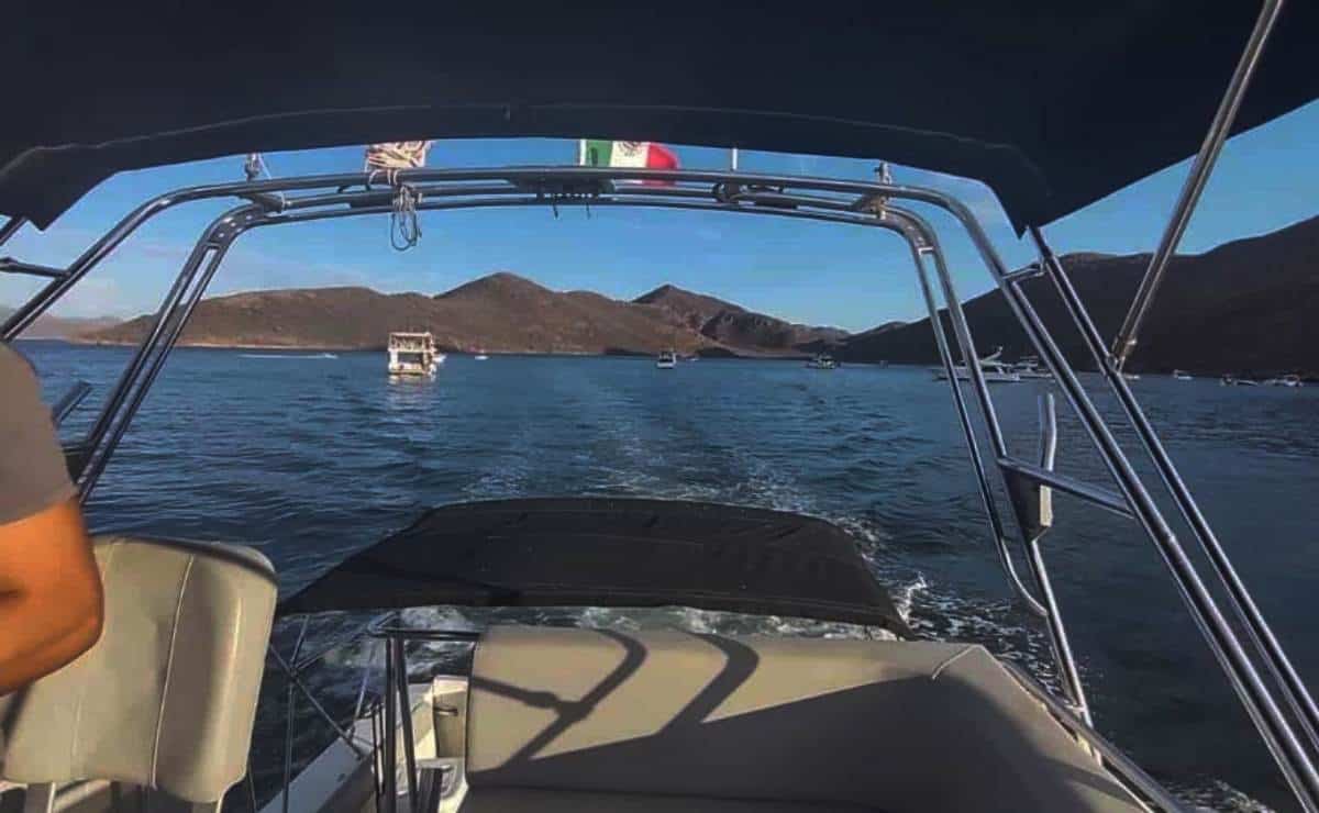 FOTO: Archivo/LuzNoticias.