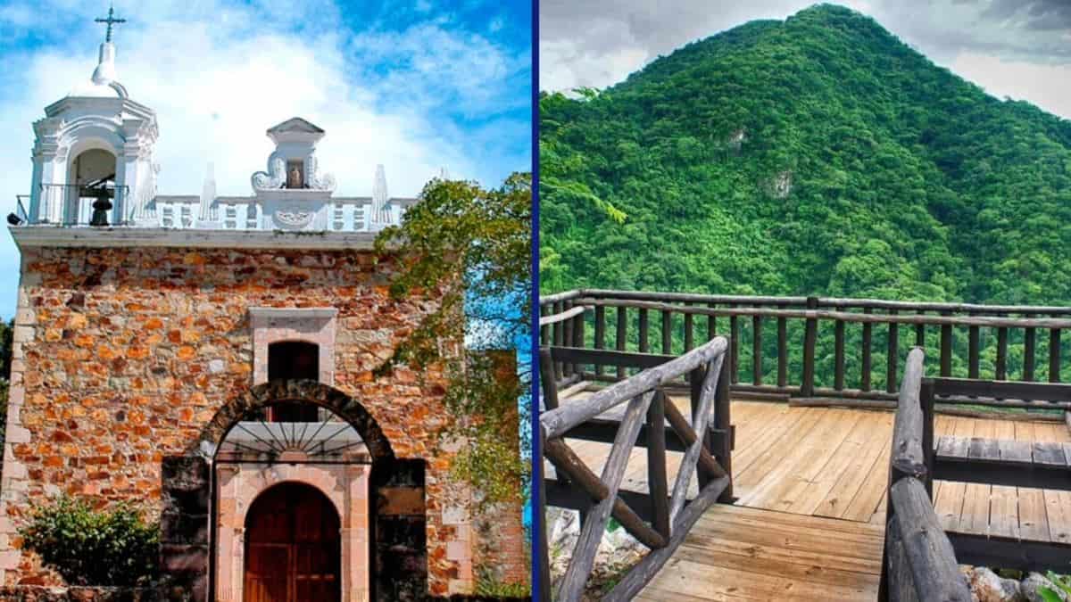 FOTO: Cortesía/GobiernodeSinaloa/UAS.