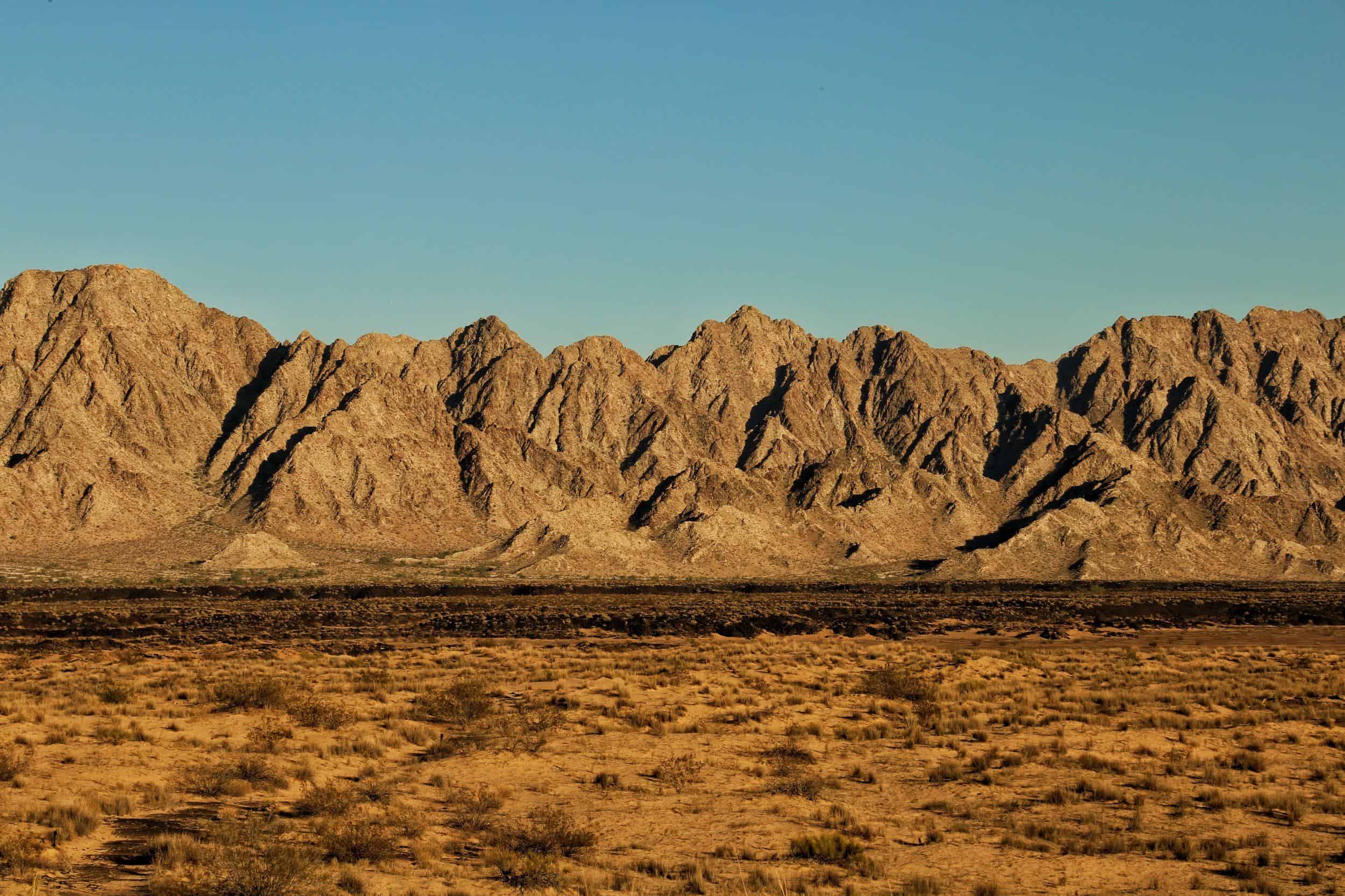 FOTO: Cortesía.