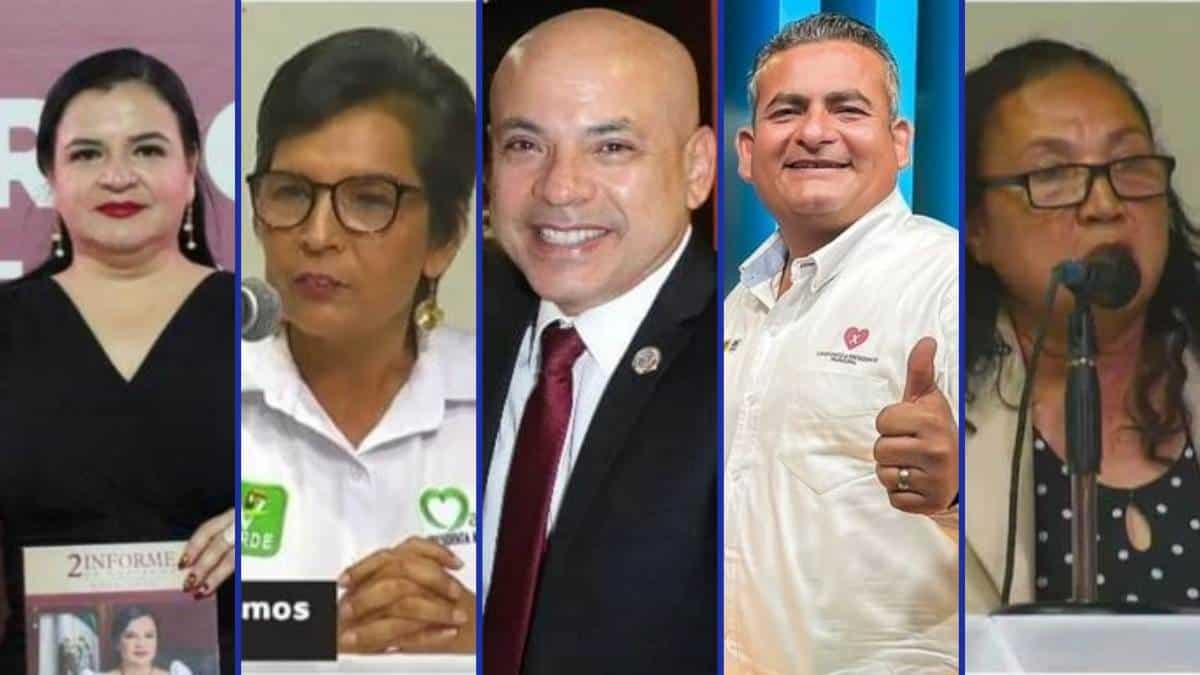 FOTO: Especial/Cortesía.