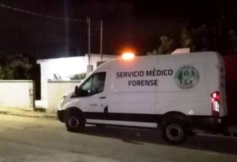 Muere niña de 6 años por presunta violencia familiar en Yucatán