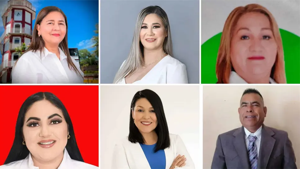 FOTO: Cortesía/Especial.