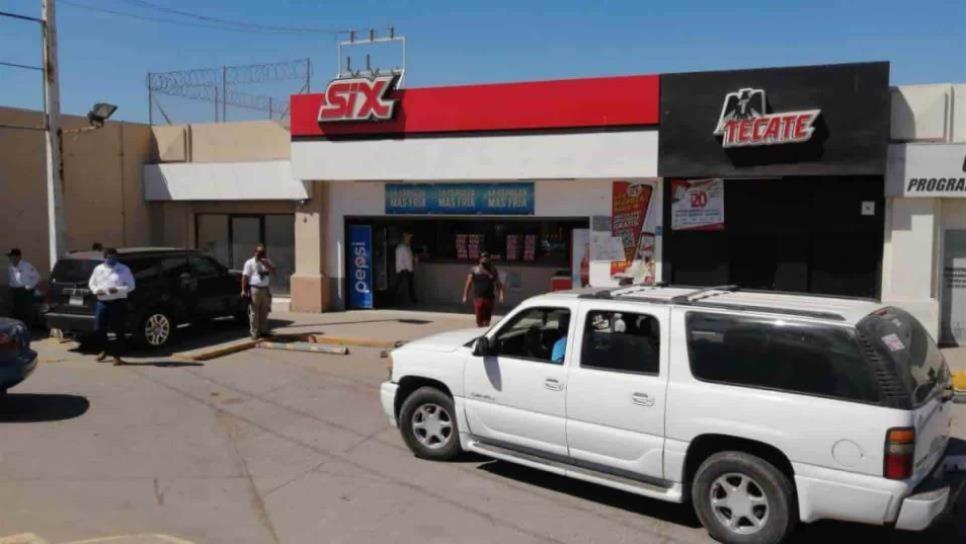 Ley Seca en Sinaloa: ¿a qué hora dejan de vender alcohol en el Oxxo? 