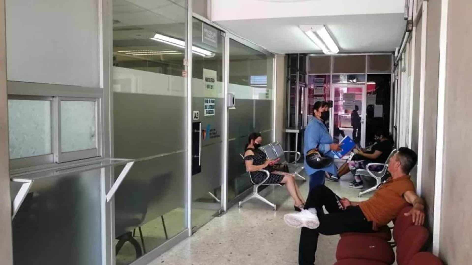 FOTO: Rita Sánchez.