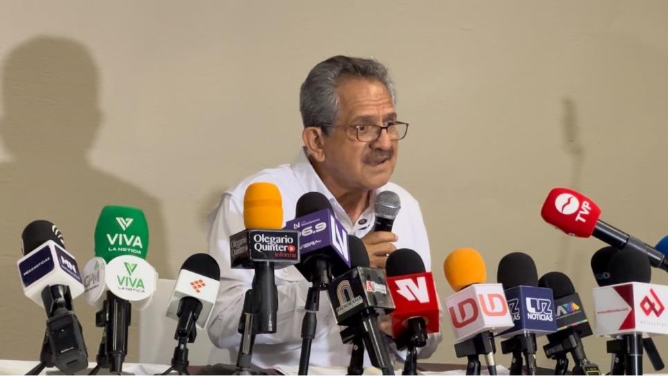 Morena Sinaloa adelanta posible victoria en todas sus candidaturas