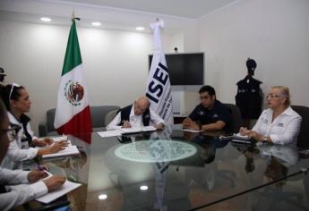 FISEL ha recibido 182 denuncias por presuntos delitos electorales federales