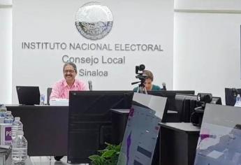 INE se compromete a implementar más casillas especiales para próximas elecciones