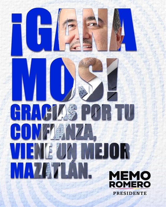 Imagen Placeholder