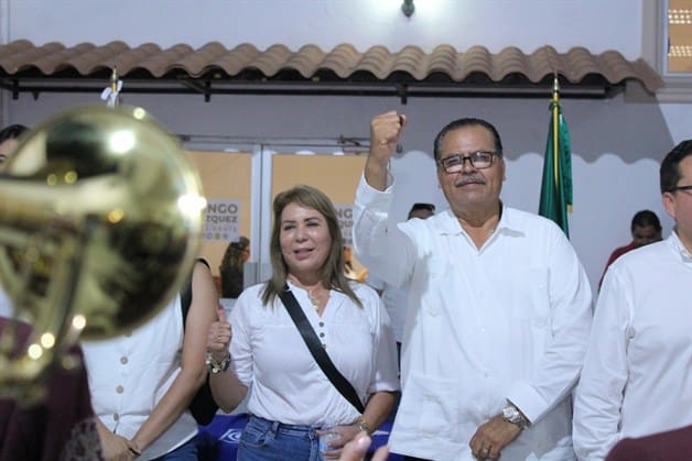 Imagen Placeholder Imagen Placeholder