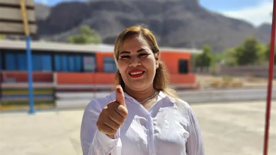 FOTO: Ernesto Torres.